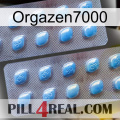 Orgazen7000 viagra4